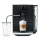 Jura ENA8 TOUCH Metropolitan Black - 1171537 - zdjęcie 7